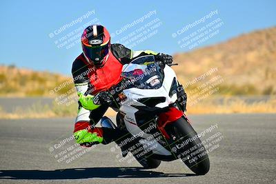 media/Oct-12-2024-TrackXperience (Sat) [[9a0d9c6d32]]/Level 2/Session 1 (Bowl Exit)/